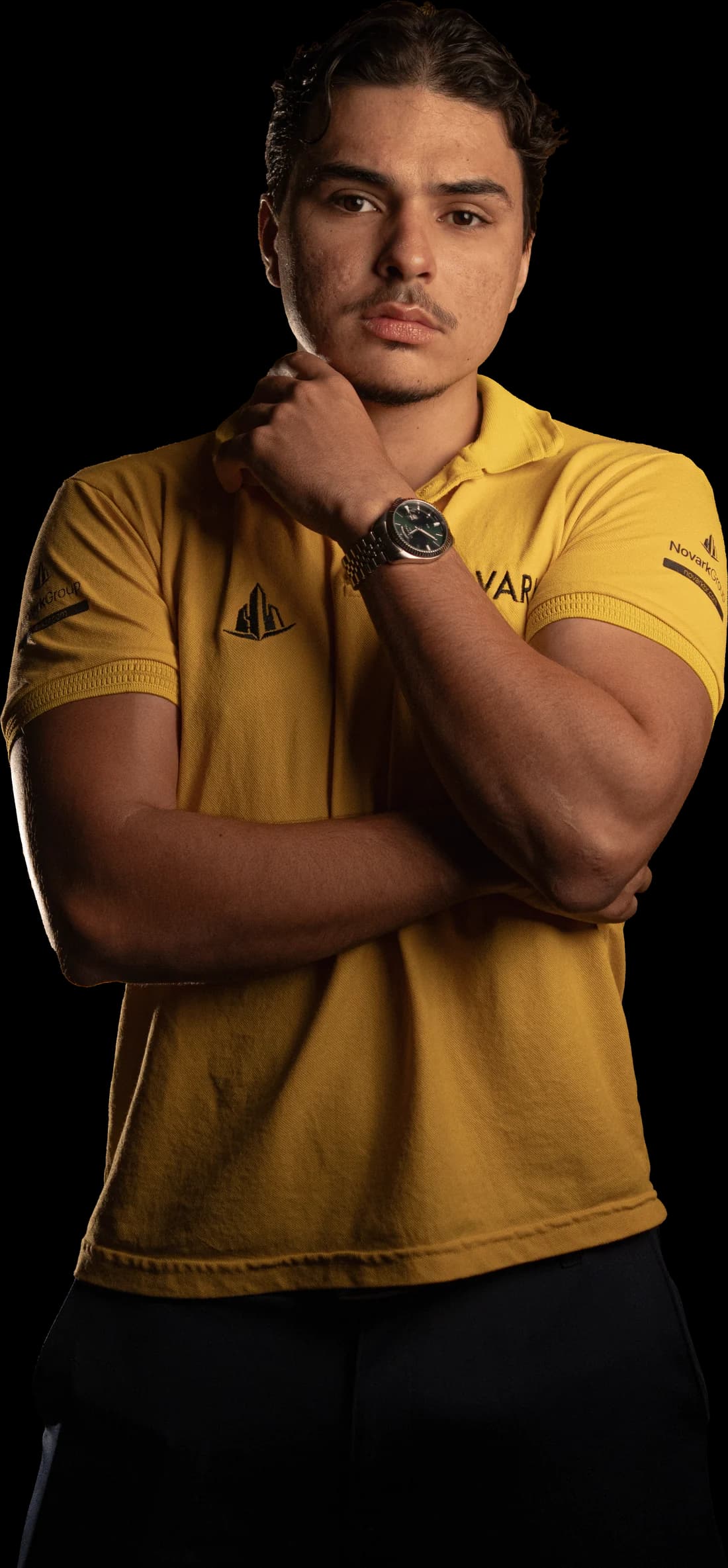 Matheus Gragel